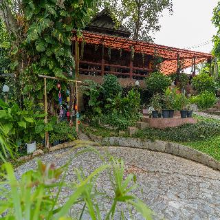 Insda Wellness Resort by ZUZU fotoÄŸrafÄ±