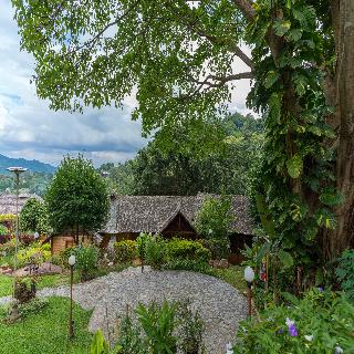 Insda Wellness Resort by ZUZU fotoÄŸrafÄ±