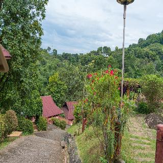 Insda Wellness Resort by ZUZU fotoÄŸrafÄ±