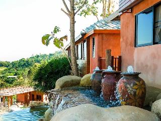 Insda Wellness Resort by ZUZU fotoÄŸrafÄ±
