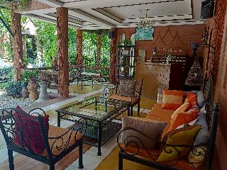 Insda Wellness Resort by ZUZU fotoÄŸrafÄ±