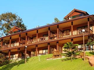 Insda Wellness Resort by ZUZU fotoÄŸrafÄ±