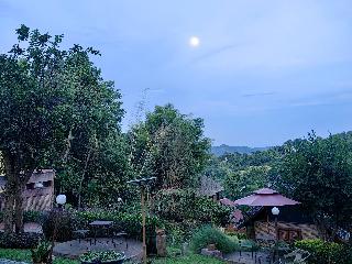 Insda Wellness Resort by ZUZU fotoÄŸrafÄ±
