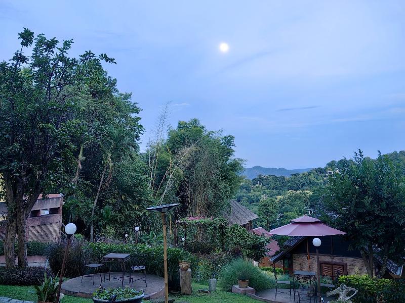 Insda Wellness Resort by ZUZU - Genel