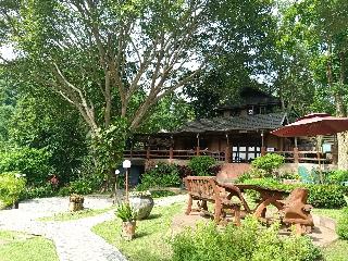 Insda Wellness Resort by ZUZU fotoÄŸrafÄ±