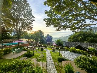 Insda Wellness Resort by ZUZU fotoÄŸrafÄ±