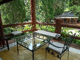 Insda Wellness Resort by ZUZU fotoÄŸrafÄ±