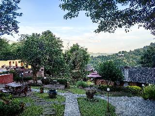 Insda Wellness Resort by ZUZU fotoÄŸrafÄ±