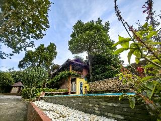 Insda Wellness Resort by ZUZU fotoÄŸrafÄ±