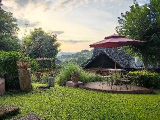 Insda Wellness Resort by ZUZU fotoÄŸrafÄ±