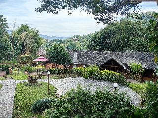 Insda Wellness Resort by ZUZU fotoÄŸrafÄ±