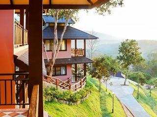 Insda Wellness Resort by ZUZU fotoÄŸrafÄ±