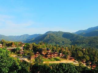 Insda Wellness Resort by ZUZU fotoÄŸrafÄ±