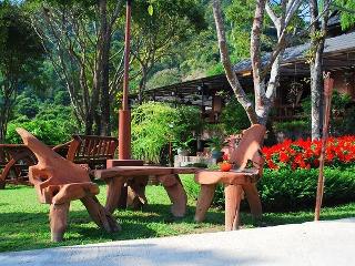 Insda Wellness Resort by ZUZU fotoÄŸrafÄ±