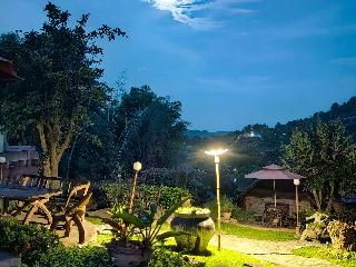 Insda Wellness Resort by ZUZU fotoÄŸrafÄ±