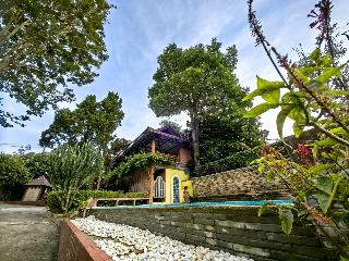Insda Wellness Resort by ZUZU fotoÄŸrafÄ±