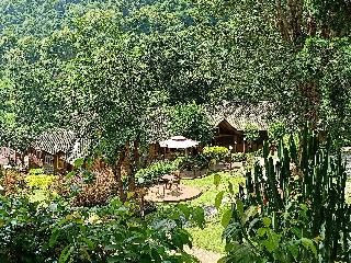Insda Wellness Resort by ZUZU fotoÄŸrafÄ±