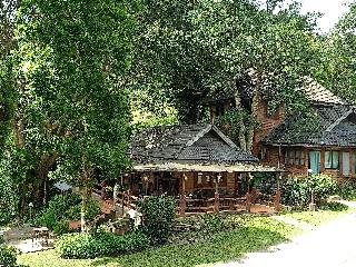 Insda Wellness Resort by ZUZU fotoÄŸrafÄ±