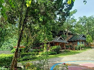 Insda Wellness Resort by ZUZU fotoÄŸrafÄ±