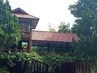 Insda Wellness Resort by ZUZU fotoÄŸrafÄ±