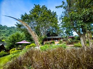 Insda Wellness Resort by ZUZU fotoÄŸrafÄ±
