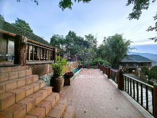 Insda Wellness Resort by ZUZU fotoÄŸrafÄ±