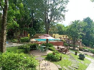 Insda Wellness Resort by ZUZU fotoÄŸrafÄ±