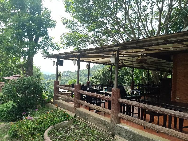 Insda Wellness Resort by ZUZU - Genel