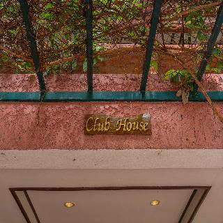 Insda Wellness Resort by ZUZU fotoÄŸrafÄ±