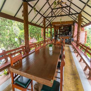 Insda Wellness Resort by ZUZU fotoÄŸrafÄ±