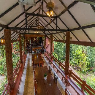 Insda Wellness Resort by ZUZU fotoÄŸrafÄ±