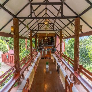Insda Wellness Resort by ZUZU fotoÄŸrafÄ±