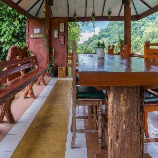 Insda Wellness Resort by ZUZU fotoÄŸrafÄ±