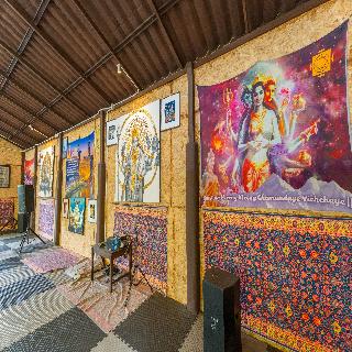 Insda Wellness Resort by ZUZU fotoÄŸrafÄ±