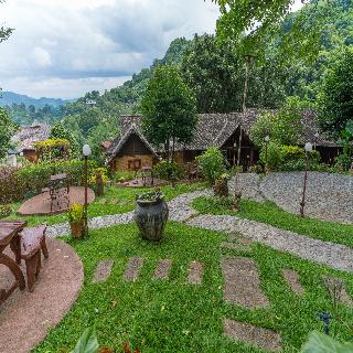 Insda Wellness Resort by ZUZU fotoÄŸrafÄ±