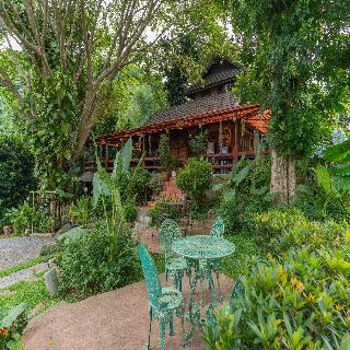 Insda Wellness Resort by ZUZU fotoÄŸrafÄ±