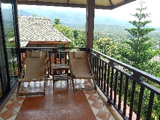 Insda Wellness Resort by ZUZU fotoÄŸrafÄ±