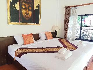 Insda Wellness Resort by ZUZU fotoÄŸrafÄ±