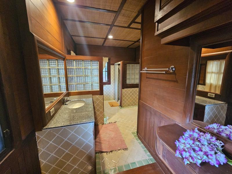 Insda Wellness Resort by ZUZU - Oda