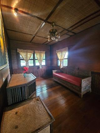 Insda Wellness Resort by ZUZU fotoÄŸrafÄ±