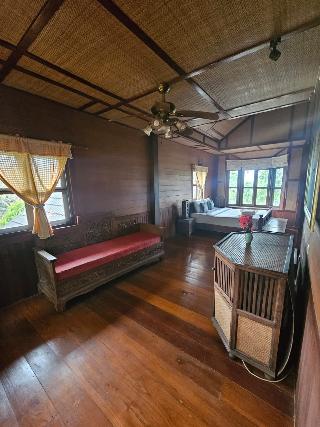 Insda Wellness Resort by ZUZU fotoÄŸrafÄ±