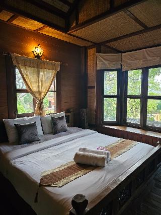 Insda Wellness Resort by ZUZU fotoÄŸrafÄ±