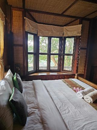 Insda Wellness Resort by ZUZU fotoÄŸrafÄ±