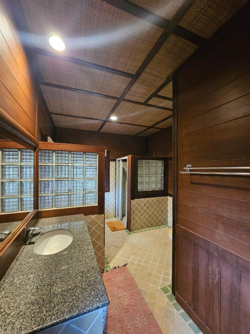 Insda Wellness Resort by ZUZU - Oda