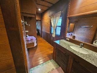 Insda Wellness Resort by ZUZU fotoÄŸrafÄ±