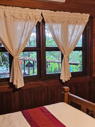 Insda Wellness Resort by ZUZU fotoÄŸrafÄ±