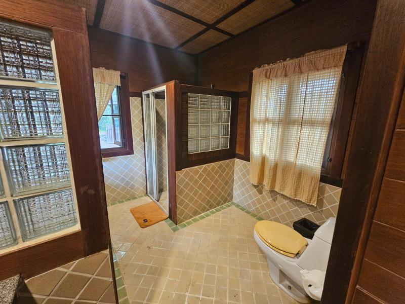 Insda Wellness Resort by ZUZU - Oda