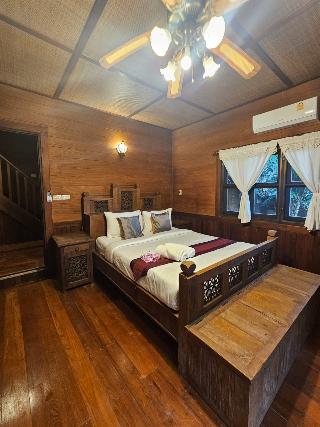 Insda Wellness Resort by ZUZU fotoÄŸrafÄ±
