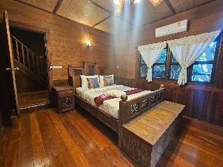 Insda Wellness Resort by ZUZU fotoÄŸrafÄ±