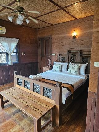 Insda Wellness Resort by ZUZU fotoÄŸrafÄ±